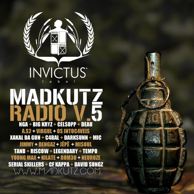 http://invictusmadkutz.files.wordpress.com/2011/05/madkutz-radio-v5-capa-frente.png